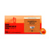 Pumpkin Spice OneCUP™ Coffee Pods