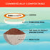 Pumpkin Spice OneCUP™ Coffee Pods