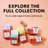 Pumpkin Spice OneCUP™ Coffee Pods