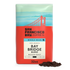 Bay Bridge Blend, Whole Bean, 2 lb Bag