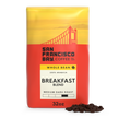 Breakfast Blend Whole Bean, 2 lb Bag