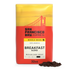 Breakfast Blend Whole Bean, 2 lb Bag