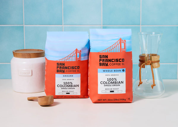 template--17801539190964__image_with_text_3QiUJP