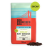 Decaf Bay Bridge Blend, Whole Bean, 2 lb Bag