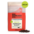 Decaf Espresso Roast Whole Bean, 2 lb Bag