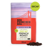 Decaf French Roast Whole Bean, 2 lb Bag