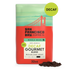 Decaf Gourmet Blend Whole Bean, 2 lb Bag