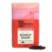 Donut Shop Whole Bean, 2 lb Bag