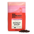 Donut Shop Whole Bean, 2 lb Bag