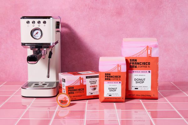 template--17823105351860__image_with_text_3QiUJP