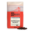 Espresso Roast Whole Bean, 2 lb Bag