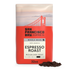 Espresso Roast Whole Bean, 2 lb Bag