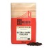 Extra Dark Italian Whole Bean, 2 lb Bag