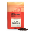 Fog Chaser Whole Bean, 2 lb Bag