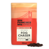 Fog Chaser Whole Bean, 2 lb Bag