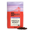 French Roast Whole Bean, 2 lb Bag