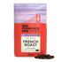 French Roast Whole Bean, 2 lb Bag
