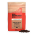 Hazelnut Creme Whole Bean, 2 lb Bag