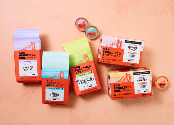 template--17797311266996__16612563165d2dc2f5