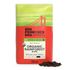 Organic Rainforest Blend Whole Bean, 2 lb Bag