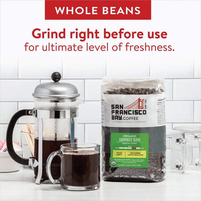 How to Brew French Press for Balanced Flavor: Perfect Your Coffee Craft