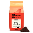 Fog Chaser, Ground, 12 oz Bag