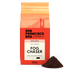 Fog Chaser, Ground, 12 oz Bag
