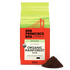 Organic Rainforest Blend, Ground, 12 oz Bag