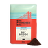 Bay Bridge Blend, Ground, 28 oz Bag
