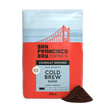 Cold Brew, Coarse Ground, 28 oz Bag