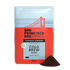 Cold Brew, Coarse Ground, 28 oz Bag
