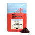 100% Colombian, Ground, 28 oz Bag