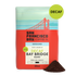 Decaf Bay Bridge Blend, Ground, 28 oz Bag