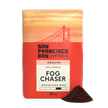 Fog Chaser, Ground, 28 oz Bag