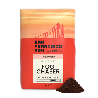 Our Top Picks SF Bay Coffee Our Top Picks SF Bay Coffee