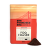 Fog Chaser, Ground, 28 oz Bag