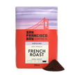 French Roast, Ground, 28 oz Bag