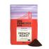 French Roast, Ground, 28 oz Bag