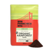 Organic Rainforest Blend, Ground, 28 oz Bag