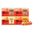 Flavored Medley Variety Pack OneCUP™ Coffee Pods, 40 Count