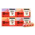 Dark Roast Collection Variety Pack OneCUP™ Coffee Pods, 40 Count