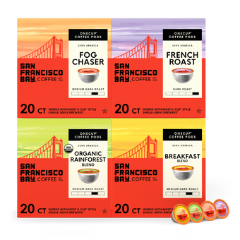 fog chaser onecuptm coffee pods reviews Fog Chaser Coffee fog chaser onecuptm coffee pods reviews Fog Chaser Coffee