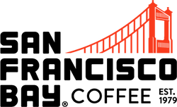 SF Bay Coffee