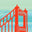 San Francisco Bay Coffee logo