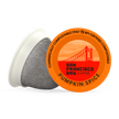 Pumpkin Spice OneCUP™ Coffee Pods