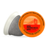 Pumpkin Spice OneCUP™ Coffee Pods