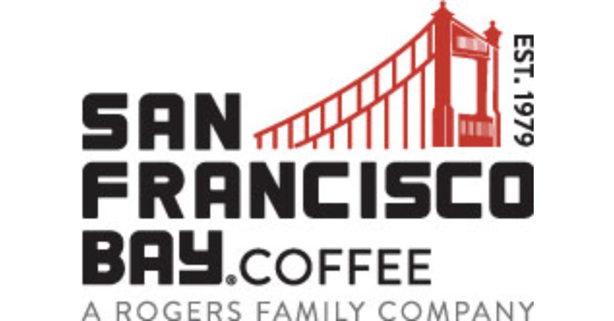 Gourmet Coffee Roaster & Shop | San Francisco Bay Coffee