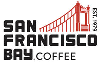 سانفرانسیسکو،قهوه سانفرانسیسکو،قهوه سان فرانسیسکو، San Francisco Coffee،فروشگاه قهوه سه میم،فروش قهوه سانفرانسیسکو در شیراز،قهوه مارک در شیراز