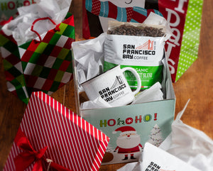 https://sfbaycoffee.com/cdn/shop/files/SFB_Christmas_Bags_And_Presents-Slider_300x.jpg?v=1701983022