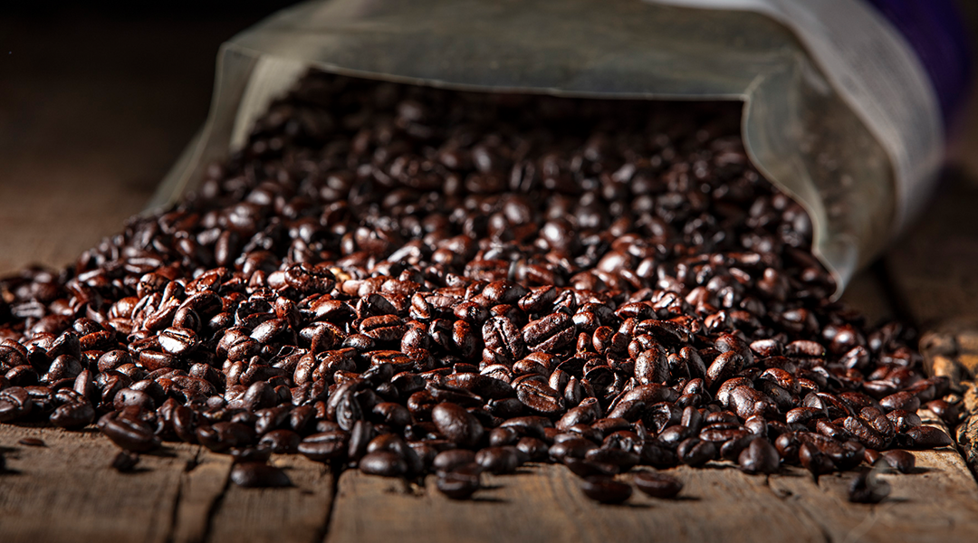 Decaffeinated Coffee Methyl Chloride--Best Worst Decaf, 52% OFF
